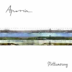 Aporia  - Rottumeroog download flac