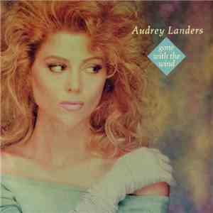 Audrey Landers - Gone With The Wind download flac