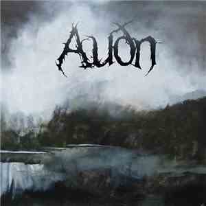 Auðn - Auðn download flac