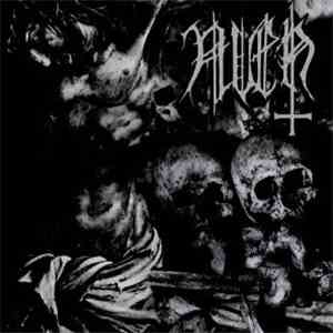 Aven  - The Last Thought Of Judas download flac