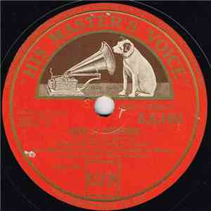 Beniamino Gigli - Mattinata / Torna A Surriento download flac