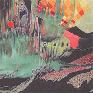 Blind Thorns - Blind Thorns download flac