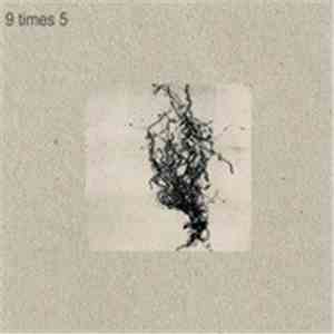 Bruno Duplant With Lee Noyes, Anders Dahl, Christian Munthe, Massimo Magee - 9 Times 5 download flac