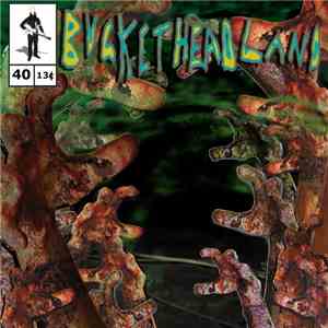 Bucketheadland - Coat Of Charms download flac