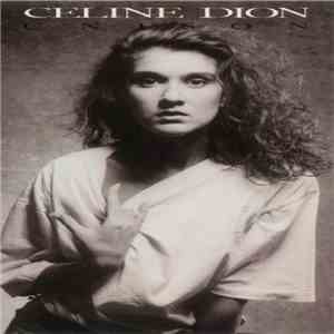 Celine Dion - Unison download flac