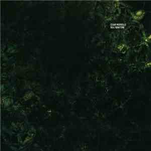 Cesar Merveille - Dea / Kraftone download flac
