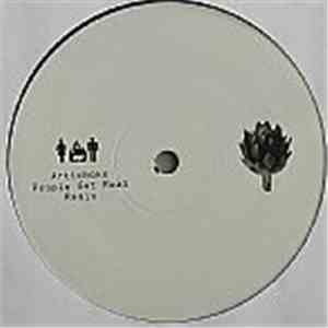 Cibo Matto - Artichoke download flac