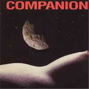 Companion  - Companion download flac