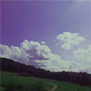 Coppice Halifax - Roralaxis download flac