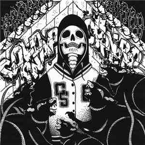 Cornered  / Cold Snap - Cornered / Cold Snap download flac