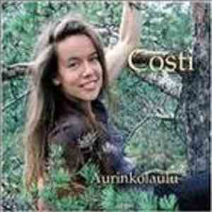 Costi - Aurinkolaulu download flac