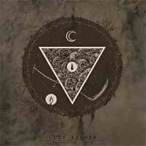 Cult Leader - Nothing For Us Here download flac