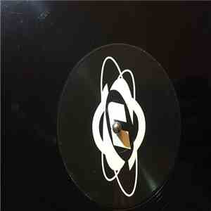 DJ Sneak - Keep On Groovin' FLAC album