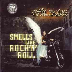 Emil Bulls - Smells Like Rock 'n' Roll download flac