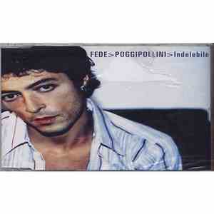 Federico Poggipollini - Indelebile download flac