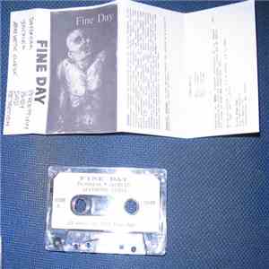 Fine Day - Untitled download flac
