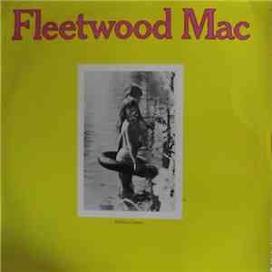 Fleetwood Mac - Future Games download flac
