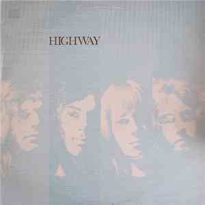 Free - Highway download flac