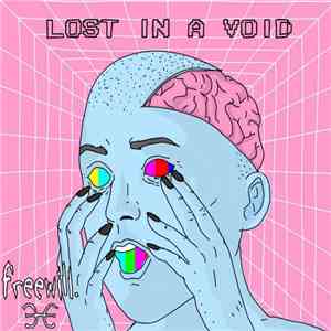Freewill  - Lost In A Void download flac