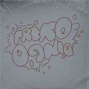Freko Ding - Ils Disent Que C Grave download flac