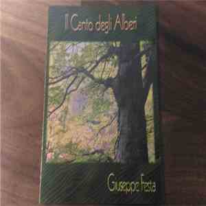 Giuseppe Festa - Il Canto Degli Alberi download flac