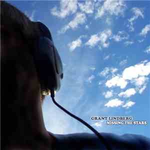 Grant Lindberg - Missing The Stars download flac
