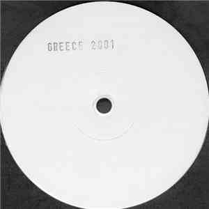 Greece 2001 - 2000 + One download flac