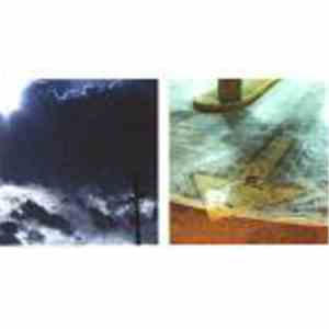 Haste  - The Mercury Lift download flac
