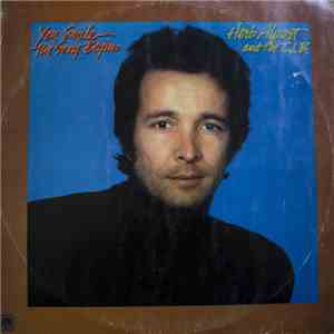 Herb Alpert And The T.J.B. - You Smile - The Song Begins download flac