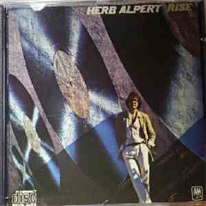 Herb Alpert - Rise download flac