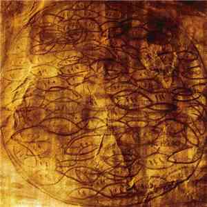 His Electro Blue Voice - Animal Verses / Black Veils download flac