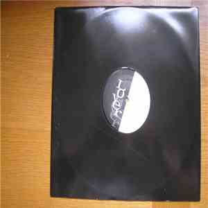 Ian McCulloch - Lover, Lover, Lover download flac