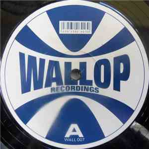 Infra-Red  - Meditation download flac