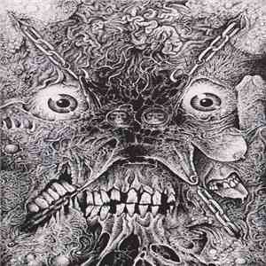Insect Warfare and The Kill - Torture Garden Picture Company Presents The 48 Second Split Cassette Featuring download flac