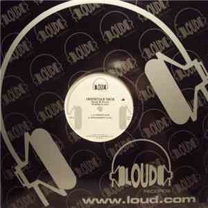 Inspectah Deck - Show N Prove (Power Of God) download flac