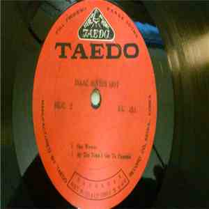 Isaac Hayes - Hot Buttered Soul download flac