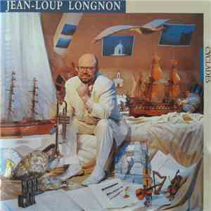 Jean-Loup Longnon - Cyclades download flac