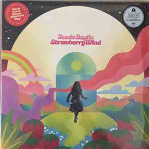 Jessie Baylin - Strawberry Wind download flac