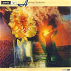 Jimmy "Z" - Anytime…Anyplace! download flac