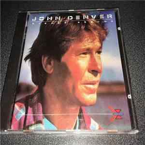 John Denver - Higher Ground download flac