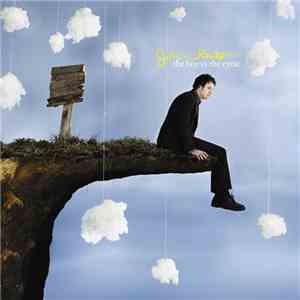 John Reuben - The Boy Vs The Cynic download flac
