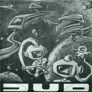 Jud - I Loved download flac