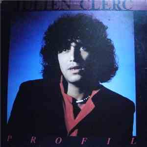 Julien Clerc - Profil download flac
