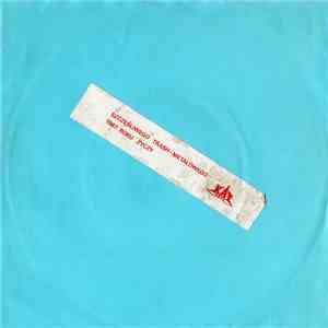 Kat  - Time Of Revenge / Czas Zemsty download flac