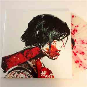 Killwhitneydead - So Pretty So Plastic FLAC album
