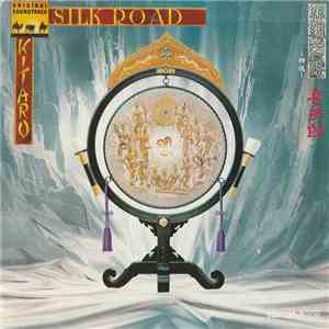 Kitaro - Silk Road download flac