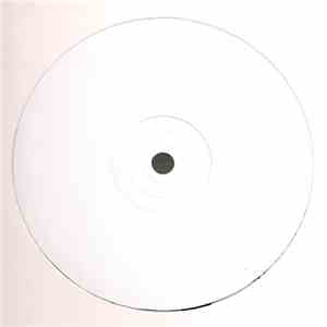 Koe - Trespass download flac