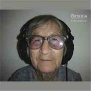 Kristo Rodzevski - Batania download flac
