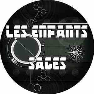 Les Enfants Sages - Look Around 03 download flac