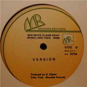 Leslie Thunder - Working Time download flac